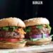15+ Flavor packed Vegan BBQ recipes!