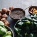 What Vegans Should Know About Omega-3s