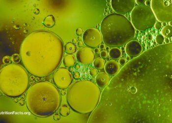 Are Carboxymethylcellulose, Polysorbate 80, and Other Emulsifiers Safe? 