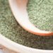 Why I Don’t Recommend Moringa Leaf Powder 