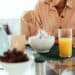Hijacking Our Appetites 