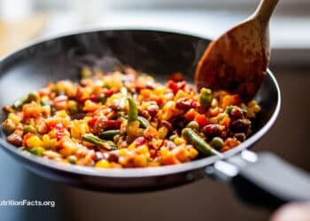 Dietary Diversity and Overeating 