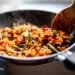 Dietary Diversity and Overeating 