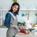 5 kitchen hacks to master meal prep and your diet for a slimmer waistline
