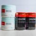 Biogen creatine range grows with two new products