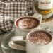 [RECIPE] Bone Broth Infused Hot Chocolate