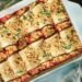 Risotto-Filled Eggplant Rollatini