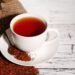 New Studies Highlight the Role Rooibos Plays In Women’s Health