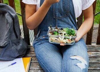 Our Favorite Lunchboxes and Accessories for Kids and Grown-Ups