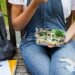 Our Favorite Lunchboxes and Accessories for Kids and Grown-Ups