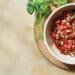 Pico de Gallo Recipe – Forks Over Knives