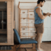 How to Boost Your Life Expectancy with the Sit-to-Stand Power Test – Vegan Muscle and Fitness