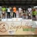 South Africans shine at Seychelles Nature Trail 2025