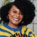 ‘You’ve Got to Trust Your Spirit’: Tabitha Brown on Healing, Cooking from the Heart, and TikTok