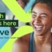 [SEPTEMBER] Thrive by WHX | Fitness Magazine