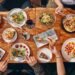 Isa Chandra Moskowitz’s Favorite NYC Restaurants for a Special Vegan Meal