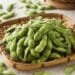 Edamame: How to Buy, Store, and Cook the Beloved Green Soybean