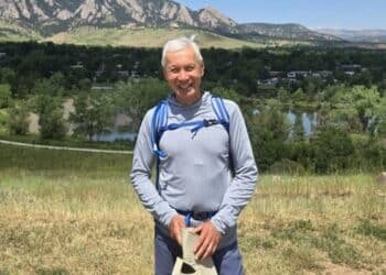 On Keto, My Heart Disease Got Worse. Going Plant-Based Helped Me Heal
