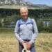 On Keto, My Heart Disease Got Worse. Going Plant-Based Helped Me Heal