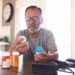 Study Challenges the Link Between Aging and Chronic Inflammation