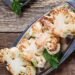 Veggie Steaks That Steal the Show: Easy How-To and 10 Flavor-Packed Recipes