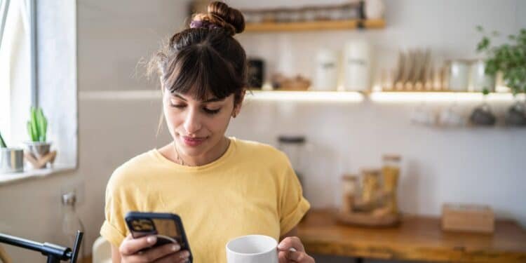 How to Get More Science-Backed Plant-Based Goodness in Your Google Results