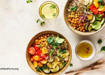 Taking Advantage of Sensory-Specific Satiety 