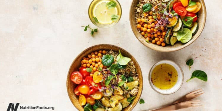 Taking Advantage of Sensory-Specific Satiety 