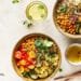 Taking Advantage of Sensory-Specific Satiety 