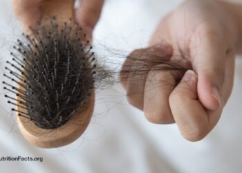 Preventing Hair Loss and Promoting Hair Growth