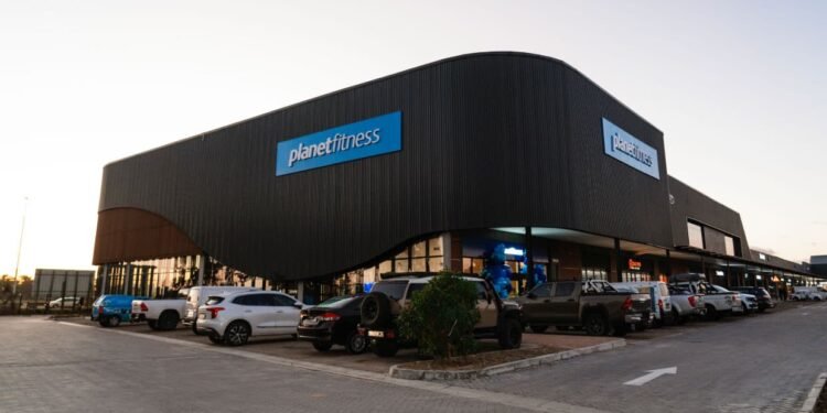 30 years, 51 clubs and a billion-rand-a-year business: The Planet Fitness story