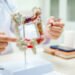 The Validity of SIBO Tests 