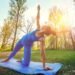 5 Steps for A Health and Lifestyle Spring Reset