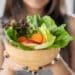 Fiber or Low FODMAP for SIBO? 