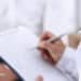 Are Doctors Knowledgeable About Nutrition? 
