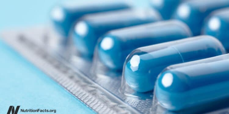 Should You Take Statins? 