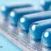 Should You Take Statins? 
