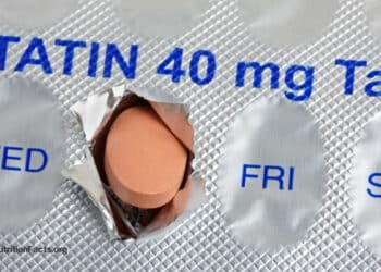 Are We Being Misled About the Benefits and Risks of Statins? 