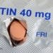 Are We Being Misled About the Benefits and Risks of Statins? 