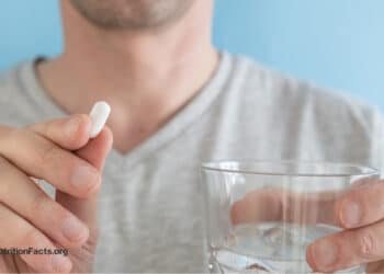 The Real Benefits of Statins and Their Side Effects 