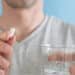The Real Benefits of Statins and Their Side Effects 