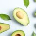 Avocados: The hero ingredient in the Mediterranean, DASH and plant-based diets