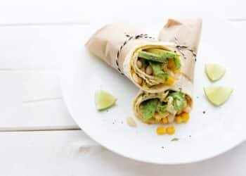 Hearty & Healthy: 22 Vegan Pinto Bean Recipes We Love