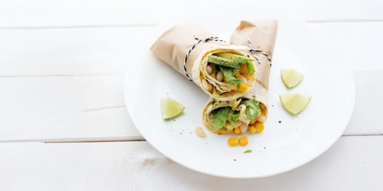 Hearty & Healthy: 22 Vegan Pinto Bean Recipes We Love