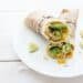 Hearty & Healthy: 22 Vegan Pinto Bean Recipes We Love