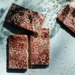 No-Bake Chocolate-Oat Energy Bars