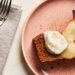 18 Delicious Pear Recipes Starring the Juicy Fall Fruit
