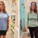 After Cutting Out Ultraprocessed Vegan Foods, I’m Pain-Free and 80 Pounds Lighter