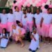 Men in Heels Walk-a-Thon Returns for Fourth Edition to Champion Breast Cancer Awareness