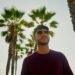 Catching Up with Mena Massoud, Host of the Peacock Travel Series ‘Evolving Vegan’